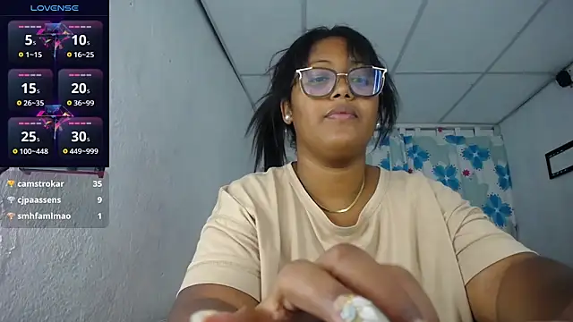 Snapshot of miajoseph_ chatting on April 24, 2026, 3:41 am miajoseph online show from April 24, 2026, 3:41 am
