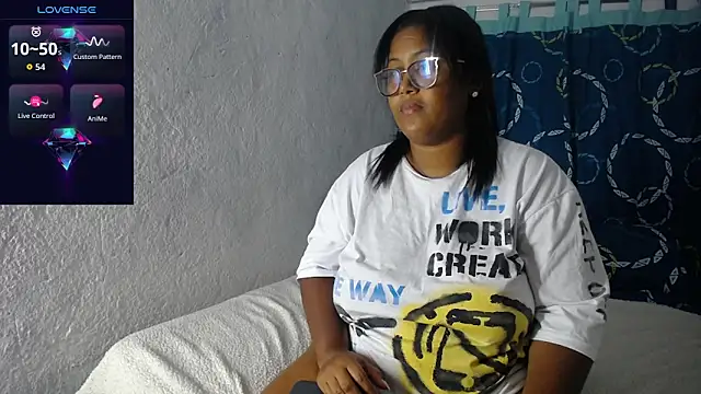 Snapshot of miajoseph_ chatting on April 30, 2026, 3:24 am miajoseph online show from April 30, 2026, 3:24 am