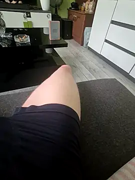 Snapshot of Maeostro07 chatting on April 4, 2026, 3:29 pm Maeostro07 online show from April 4, 2026, 3:29 pm