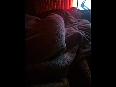 Snapshot of Maeostro07 chatting on January 31, 2026, 7:34 pm Maeostro07 online show from January 31, 2026, 7:34 pm