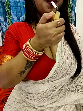 Snapshot of Sexy_Anika-for_you chatting on November 21, 2025, 7:40 am Sexy Anika-for you online show from November 21, 2025, 7:40 am