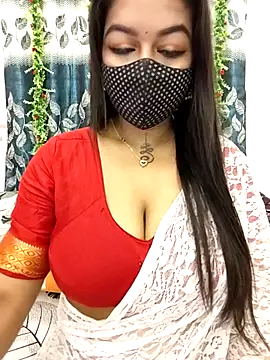 Snapshot of Sexy_Anika-for_you chatting on November 15, 2025, 6:23 pm Sexy Anika-for you online show from November 15, 2025, 6:23 pm