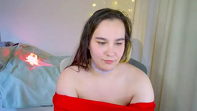 Snapshot of Rosie_Nana chatting on January 28, 2025, 7:53 pm Rosie Nana online show from January 28, 2025, 7:53 pm