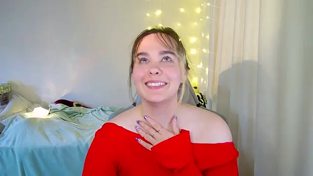 Snapshot of Rosie_Nana chatting on January 18, 2025, 7:04 pm Rosie Nana online show from January 18, 2025, 7:04 pm