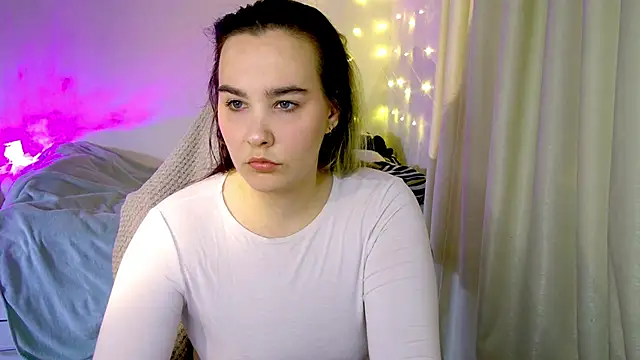 Snapshot of Rosie_Nana chatting on February 10, 2025, 4:25 pm Rosie Nana online show from February 10, 2025, 4:25 pm