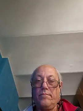 gianbragallini online show from October 17, 2025, 11:01 am