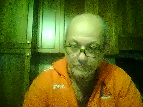 gianbragallini online show from December 13, 2024, 11:17 pm