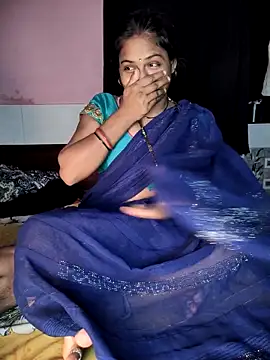 Shivani Mumbai85 online show from September 16, 2025, 5:36 pm