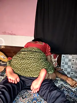 Shivani Mumbai85 online show from September 21, 2025, 5:29 pm