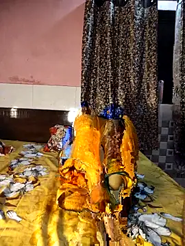 Shivani Mumbai85 online show from October 16, 2025, 5:32 pm