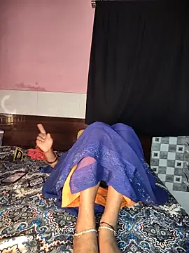 Shivani Mumbai85 online show from September 22, 2025, 5:30 pm