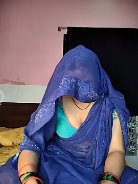 Shivani Mumbai85 online show from September 20, 2025, 5:40 pm