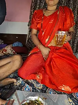 Shivani Mumbai85 online show from January 14, 2026, 5:38 pm