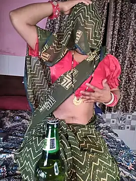 Shivani Mumbai85 online show from January 9, 2026, 5:31 pm