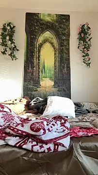 Snapshot of See_my_Boobs_ chatting on February 28, 2026, 7:41 am See my Boobs online show from February 28, 2026, 7:41 am