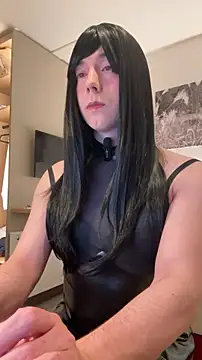Snapshot of See_my_Boobs_ chatting on March 18, 2026, 9:37 pm See my Boobs online show from March 18, 2026, 9:37 pm