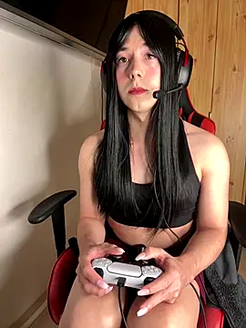 Snapshot of See_my_Boobs_ chatting on October 18, 2025, 6:43 pm See my Boobs online show from October 18, 2025, 6:43 pm