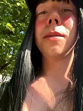 Snapshot of See_my_Boobs_ chatting on September 21, 2025, 12:21 pm See my Boobs online show from September 21, 2025, 12:21 pm