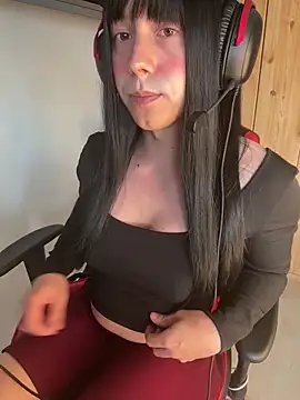 Snapshot of See_my_Boobs_ chatting on September 16, 2025, 11:44 am See my Boobs online show from September 16, 2025, 11:44 am