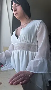 Snapshot of See_my_Boobs_ chatting on April 5, 2026, 12:23 pm See my Boobs online show from April 5, 2026, 12:23 pm