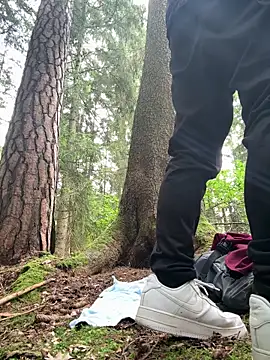 Snapshot of See_my_Boobs_ chatting on September 17, 2025, 11:45 am See my Boobs online show from September 17, 2025, 11:45 am