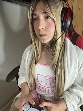 Snapshot of See_my_Boobs_ chatting on February 6, 2026, 5:31 pm See my Boobs online show from February 6, 2026, 5:31 pm