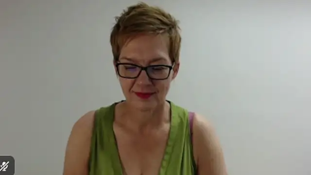 Snapshot of Sofie69Velvet chatting on May 31, 2026, 6:30 am Sofie69Velvet online show from May 31, 2026, 6:30 am
