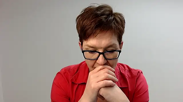 Sofie69Velvet online show from March 11, 2025, 6:41 pm