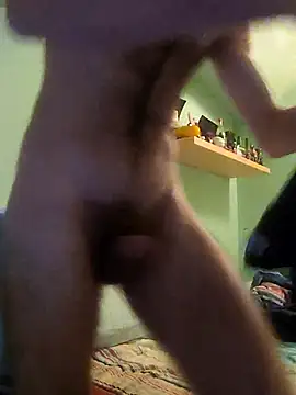 Snapshot of Davlupweed93 chatting on November 23, 2025, 12:15 pm Davlupweed93 online show from November 23, 2025, 12:15 pm