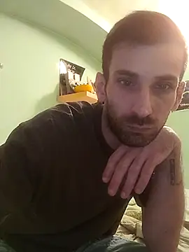 Snapshot of Davlupweed93 chatting on October 27, 2025, 1:23 pm Davlupweed93 online show from October 27, 2025, 1:23 pm