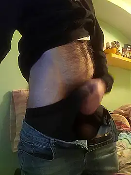 Snapshot of Davlupweed93 chatting on January 8, 2026, 11:05 am Davlupweed93 online show from January 8, 2026, 11:05 am