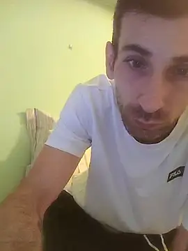 Snapshot of Davlupweed93 chatting on November 6, 2025, 11:25 am Davlupweed93 online show from November 6, 2025, 11:25 am