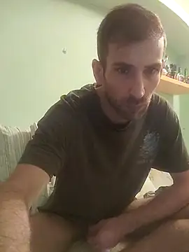 Snapshot of Davlupweed93 chatting on October 24, 2025, 9:30 am Davlupweed93 online show from October 24, 2025, 9:30 am