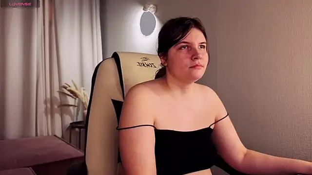 Ruyjin Choi online show from March 13, 2026, 11:15 am