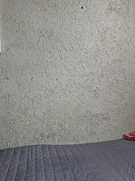 Snapshot of HelenHoltz chatting on November 21, 2025, 5:12 pm HelenHoltz online show from November 21, 2025, 5:12 pm