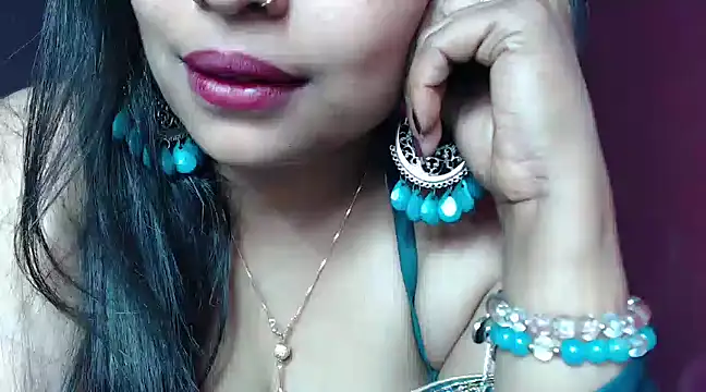  Kamakshi online show from February 27, 2025, 12:25 am