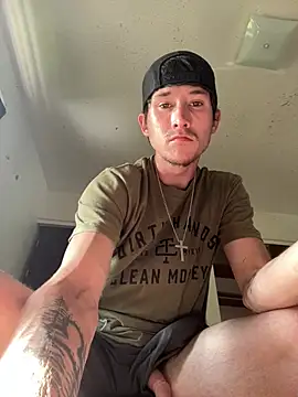 Snapshot of bigdckstud chatting on June 2, 2026, 10:32 pm bigdckstud online show from June 2, 2026, 10:32 pm