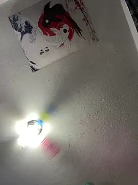 Snapshot of bigdckstud chatting on March 2, 2026, 7:54 pm bigdckstud online show from March 2, 2026, 7:54 pm