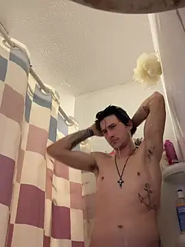 Snapshot of bigdckstud chatting on February 11, 2026, 4:12 am bigdckstud online show from February 11, 2026, 4:12 am