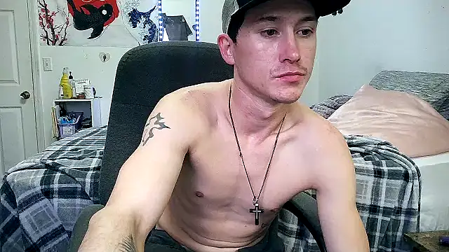 Snapshot of bigdckstud chatting on January 17, 2025, 9:50 pm bigdckstud online show from January 17, 2025, 9:50 pm