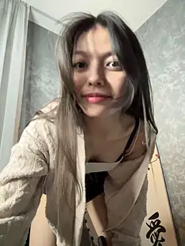 Snapshot of DesiredHoney chatting on March 8, 2025, 5:11 pm DesiredHoney online show from March 8, 2025, 5:11 pm