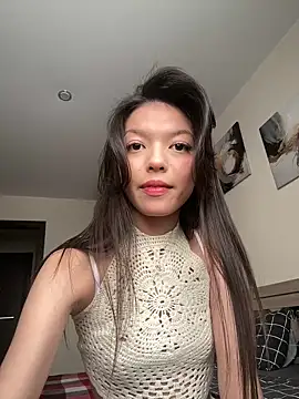 Snapshot of DesiredHoney chatting on March 14, 2025, 9:57 am DesiredHoney online show from March 14, 2025, 9:57 am