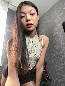 Snapshot of DesiredHoney chatting on January 9, 2025, 9:16 am DesiredHoney online show from January 9, 2025, 9:16 am