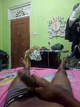 Snapshot of Cute_boleh chatting on September 11, 2025, 1:55 pm Cute boleh online show from September 11, 2025, 1:55 pm