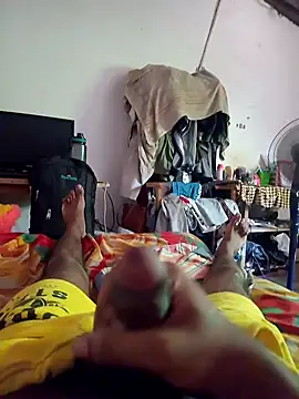 Snapshot of Cute_boleh chatting on March 22, 2025, 3:41 am Cute boleh online show from March 22, 2025, 3:41 am