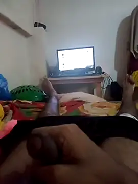 Snapshot of Cute_boleh chatting on March 11, 2025, 5:02 am Cute boleh online show from March 11, 2025, 5:02 am