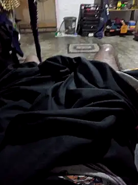 Snapshot of Cute_boleh chatting on March 19, 2025, 5:17 pm Cute boleh online show from March 19, 2025, 5:17 pm