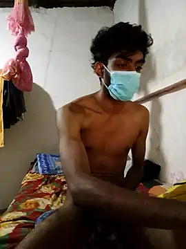 Snapshot of Cute_boleh chatting on March 3, 2025, 7:07 pm Cute boleh online show from March 3, 2025, 7:07 pm