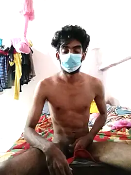 Snapshot of Cute_boleh chatting on March 8, 2025, 6:32 am Cute boleh online show from March 8, 2025, 6:32 am