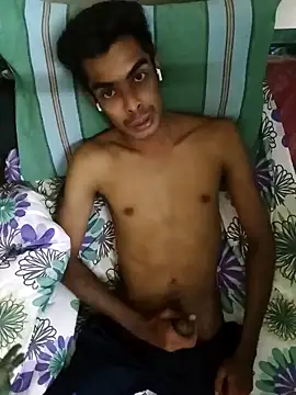 Snapshot of Cute_boleh chatting on November 6, 2025, 6:23 pm Cute boleh online show from November 6, 2025, 6:23 pm